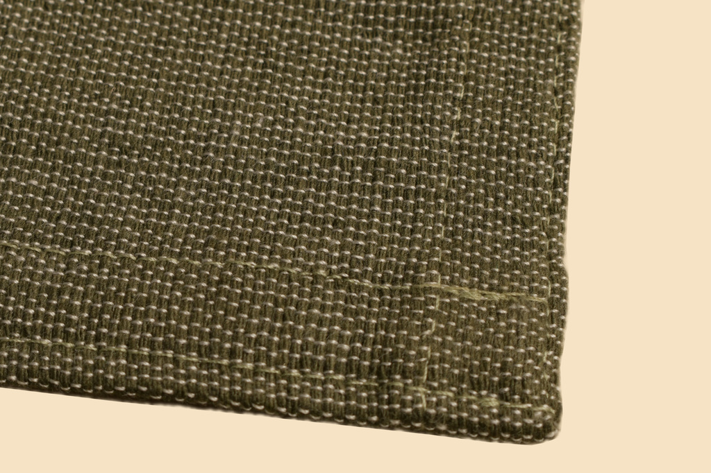 pbzatavzn59g/2MANTEL PERSONAL VERDE 3.jpg